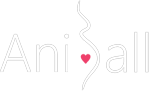 aniball