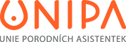 Unipa